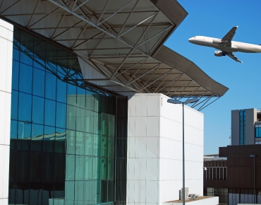 Gallery: Art & Illustration