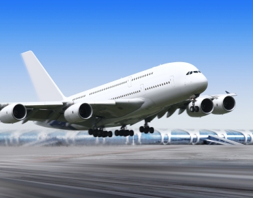 Gallery: Business & Corporate