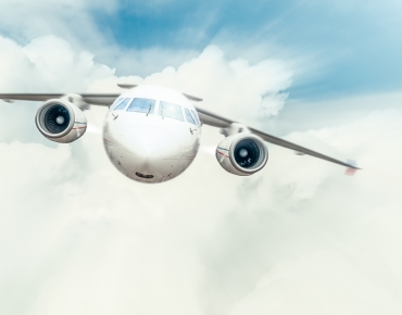 Gallery: Promotional